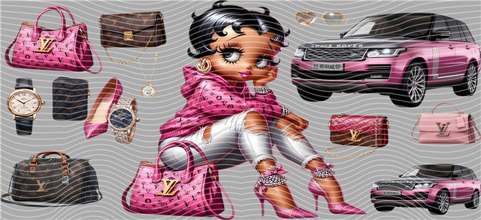 16oz Latest Bestseller-C 2835